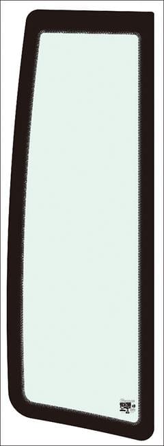 Costado de marcos 151-6790-V-01 SF/LH/X