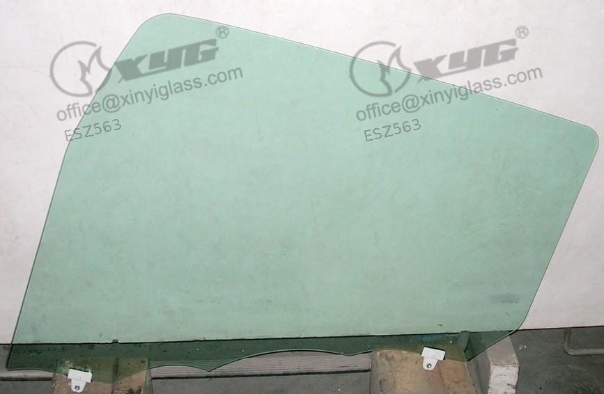 Lateral delantero (puerta) 6045RGSV2FDW FD/RH
