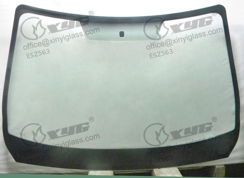 Parabrisas delantero 7289AGN LFW/X GBN/S