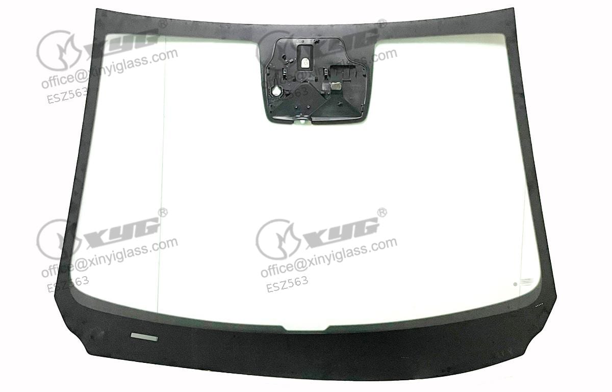 Parabrisas delantero AION-VPLUS-21-L-2Z-D