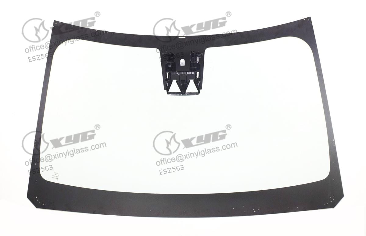 Parabrisas delantero ASIA-YARIS-X-24-2Z LFW/X