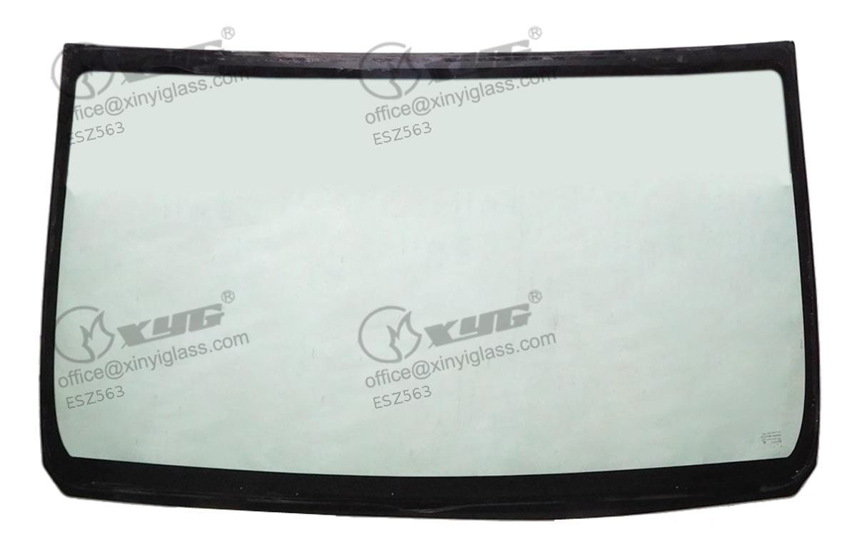 Parabrisas delantero AVANZA-16-L LFW/X