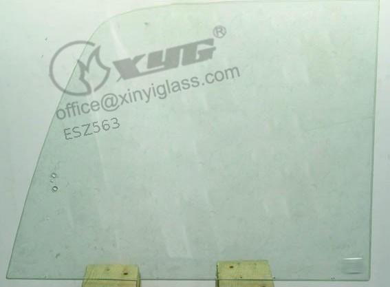 Lateral delantero (puerta) BB30-L FD/RH1