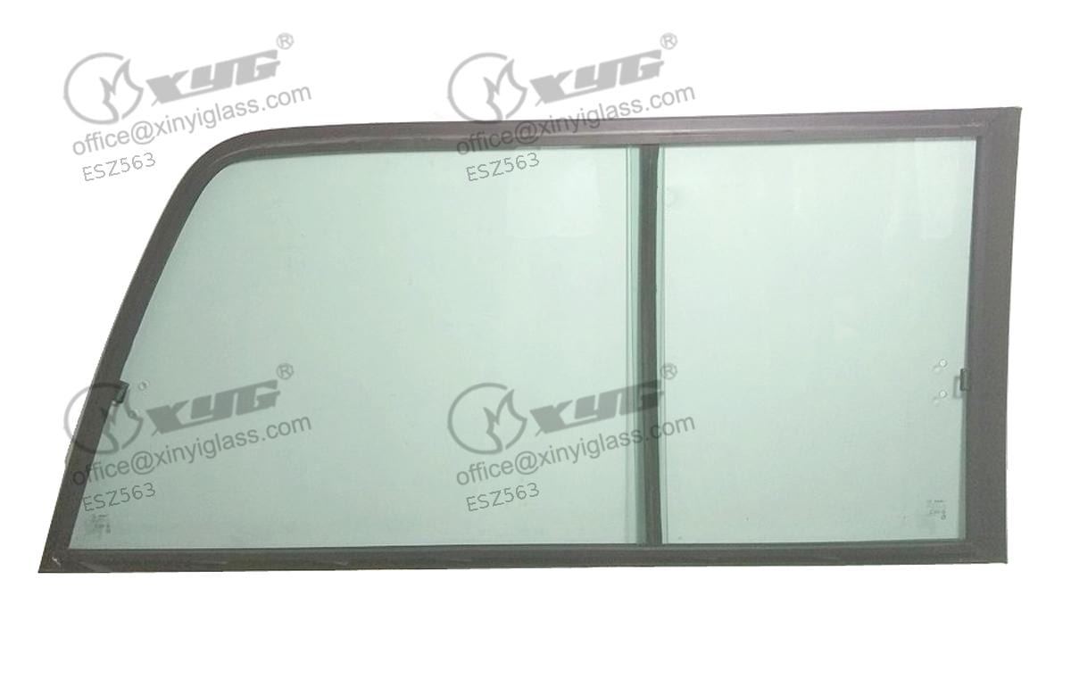 Costado de marcos BB30 SF/RH1