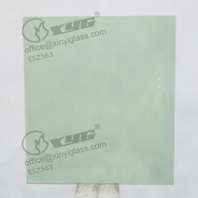 Costado de marcos BB60 SF/RH2