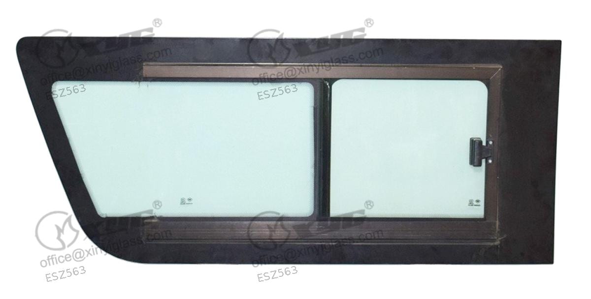Costado de marcos BJ6549-F SF/RH