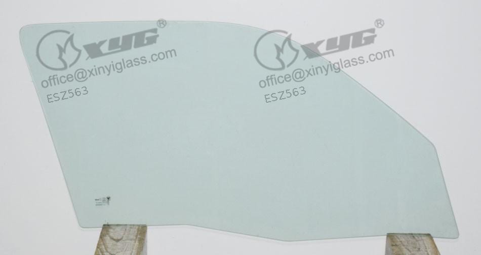 Costado de marcos BJ6549 SF/LH1/X