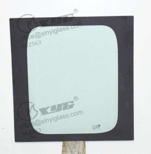 Costado de marcos BJ6549 SF/RH2/X