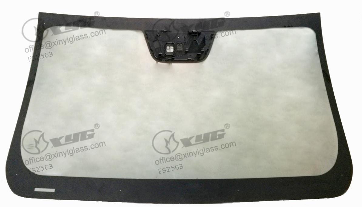 Parabrisas delantero CGW-PAO-19-VCS LFW/X GBY/M/K/S
