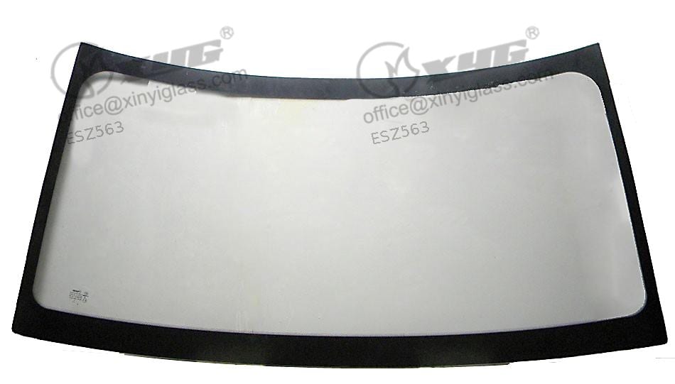 Parabrisas delantero CLF-320 LFW/X
