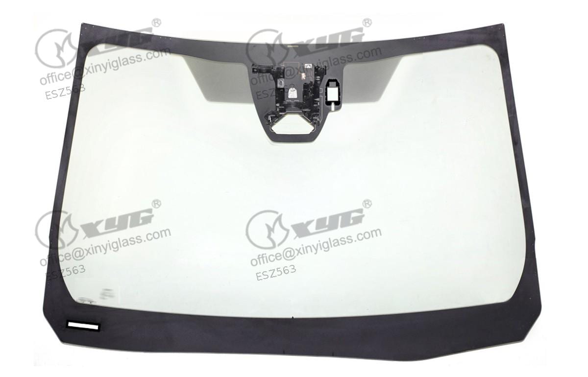 Parabrisas delantero COROLLA-CROSS-23-L-SZ LFW/R/X