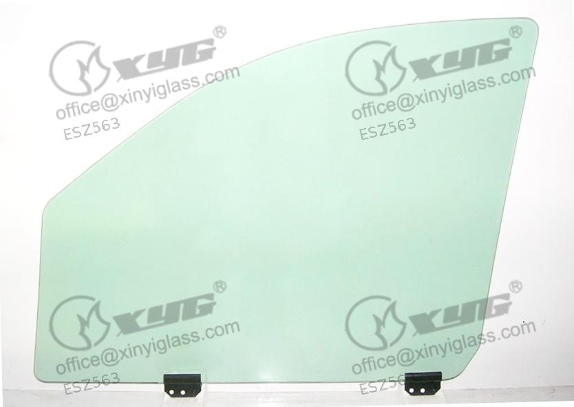 Lateral delantero (puerta) DD10073 FD/RH