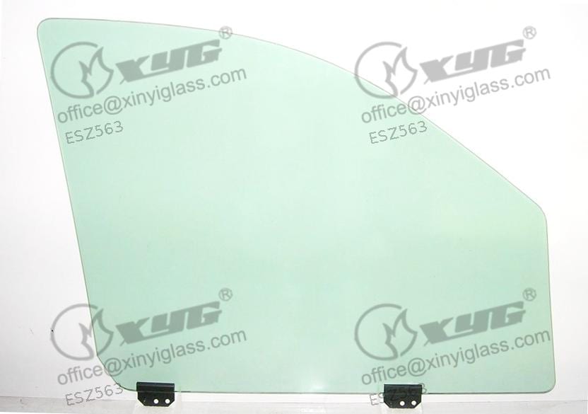 Lateral delantero (puerta) DD10074 FD/LH