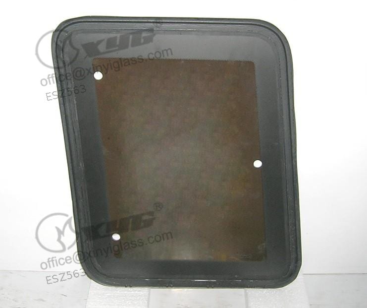 Costado fijo DQ08241 SW/RH/X