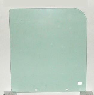 Lateral delantero (puerta) DT04673 FD