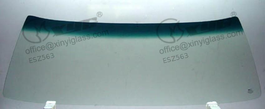Parabrisas delantero DW00914