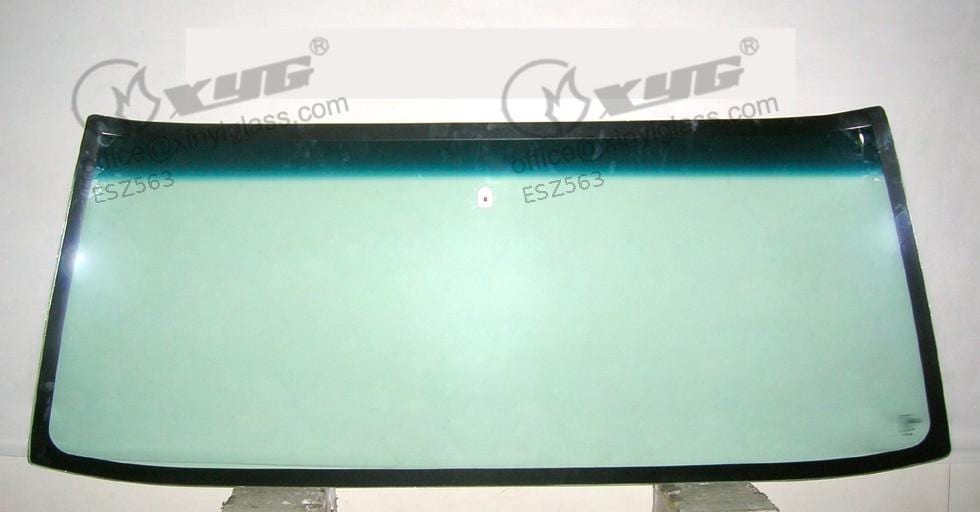 Parabrisas delantero DW00952