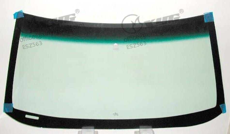 Parabrisas delantero DW01142