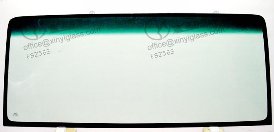 Parabrisas delantero DW01231