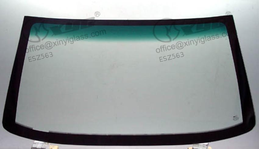 Parabrisas delantero DW01295