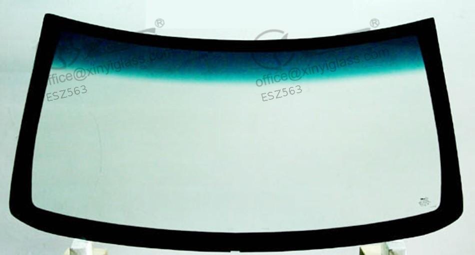 Parabrisas delantero DW01346