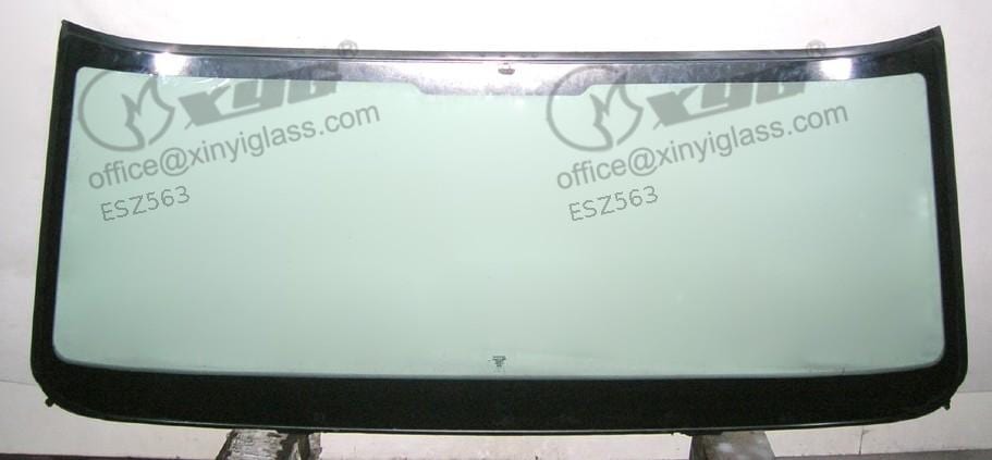 Parabrisas delantero DW01451 GBY