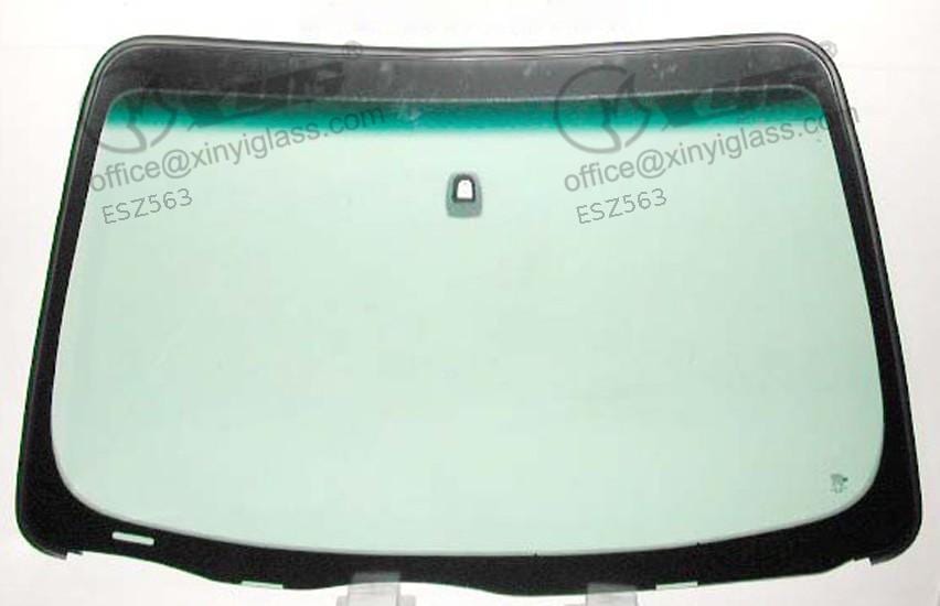 Parabrisas delantero DW01460