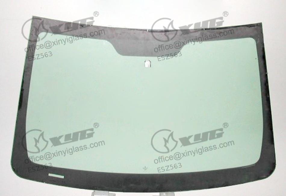 Parabrisas delantero DW01555