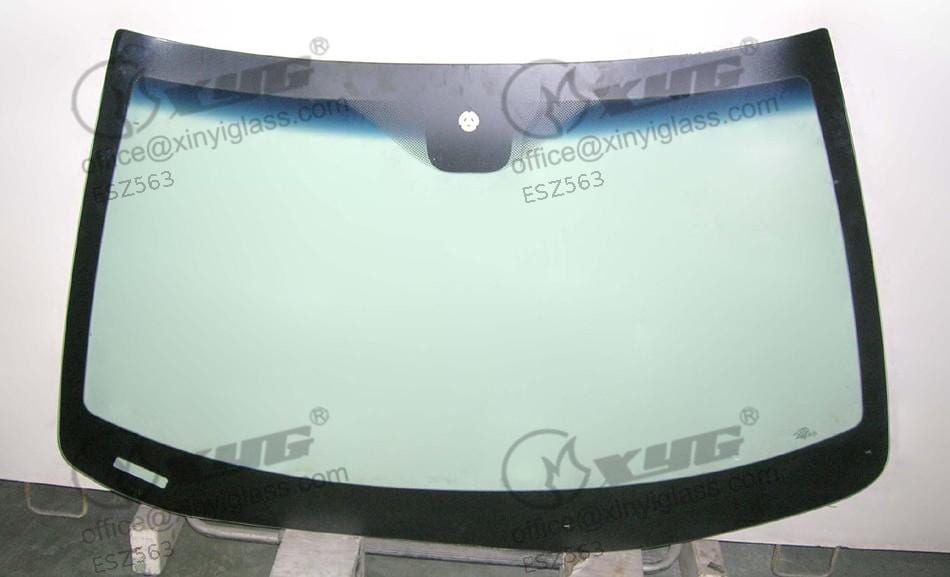 Parabrisas delantero DW01587