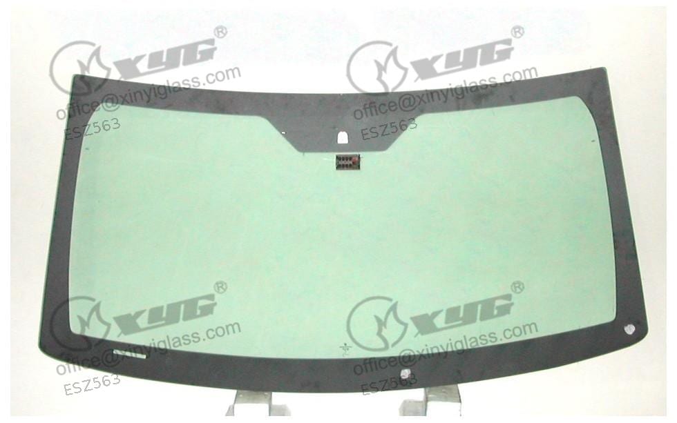 Parabrisas delantero DW01592