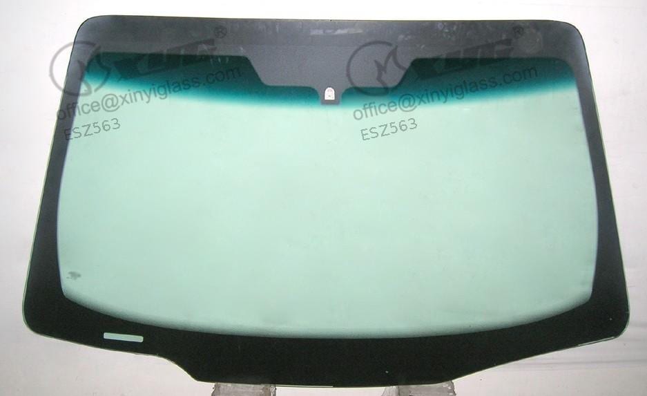 Parabrisas delantero DW01651