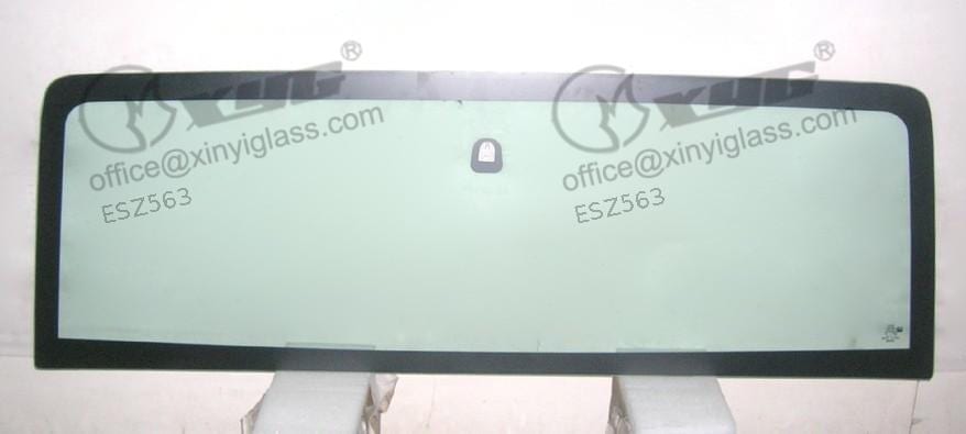 Parabrisas delantero DW01668