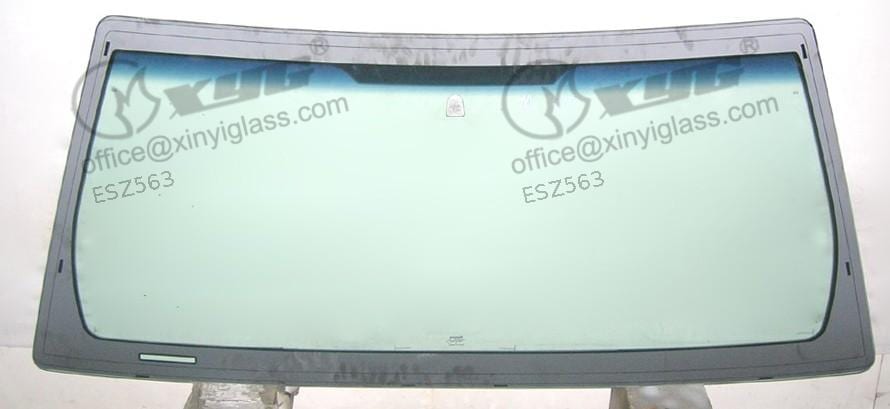 Parabrisas delantero DW01678