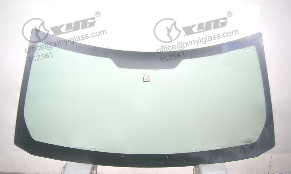 Parabrisas delantero DW01682