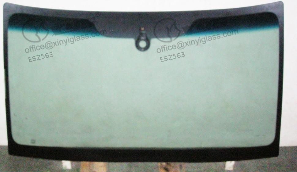 Parabrisas delantero DW01720