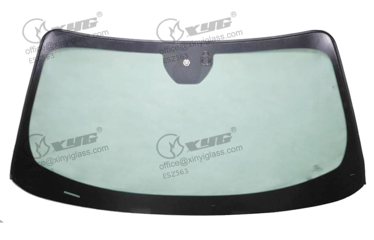 Parabrisas delantero DW02173