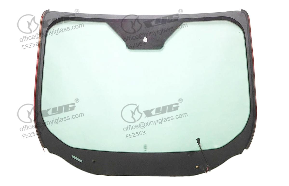 Parabrisas delantero DW02200