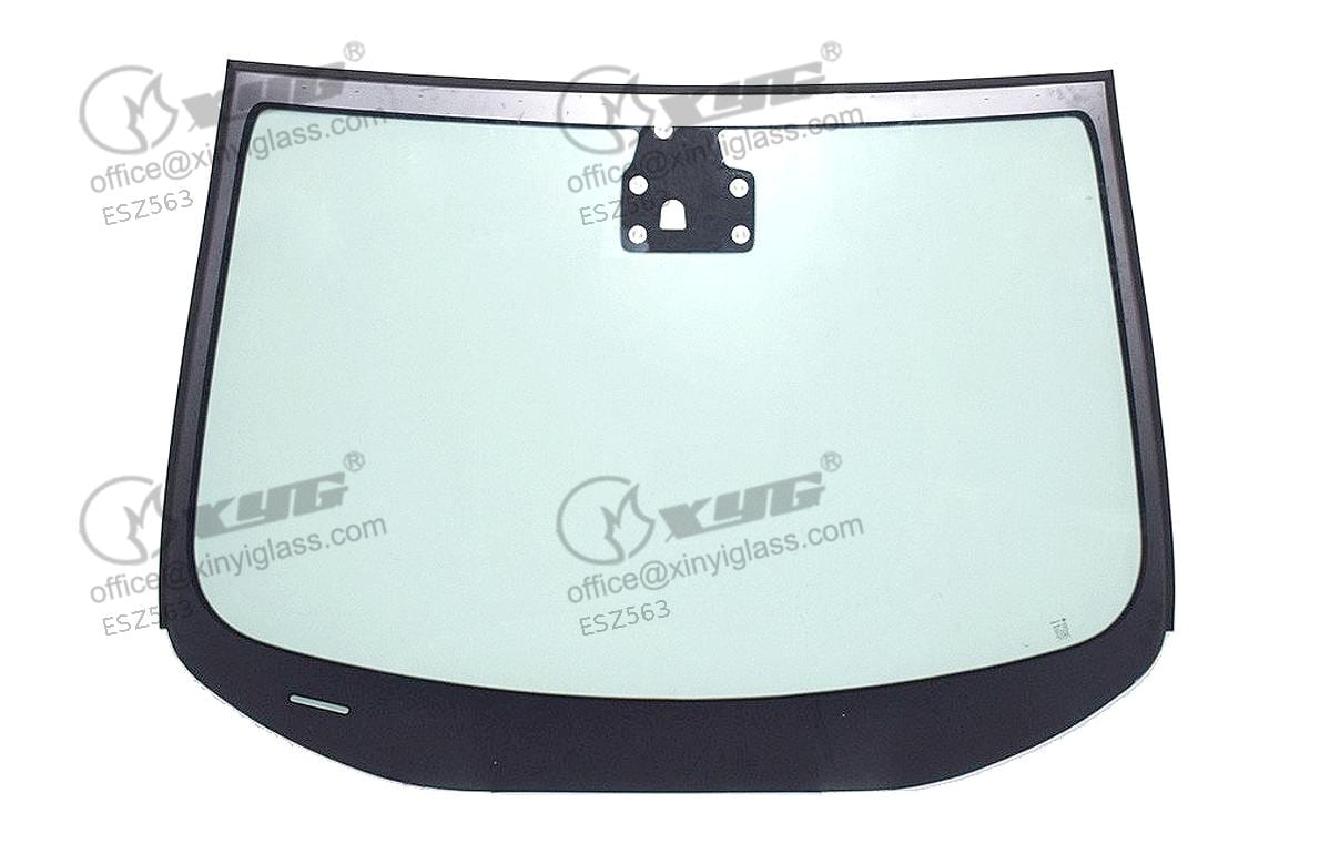 Parabrisas delantero DW02238
