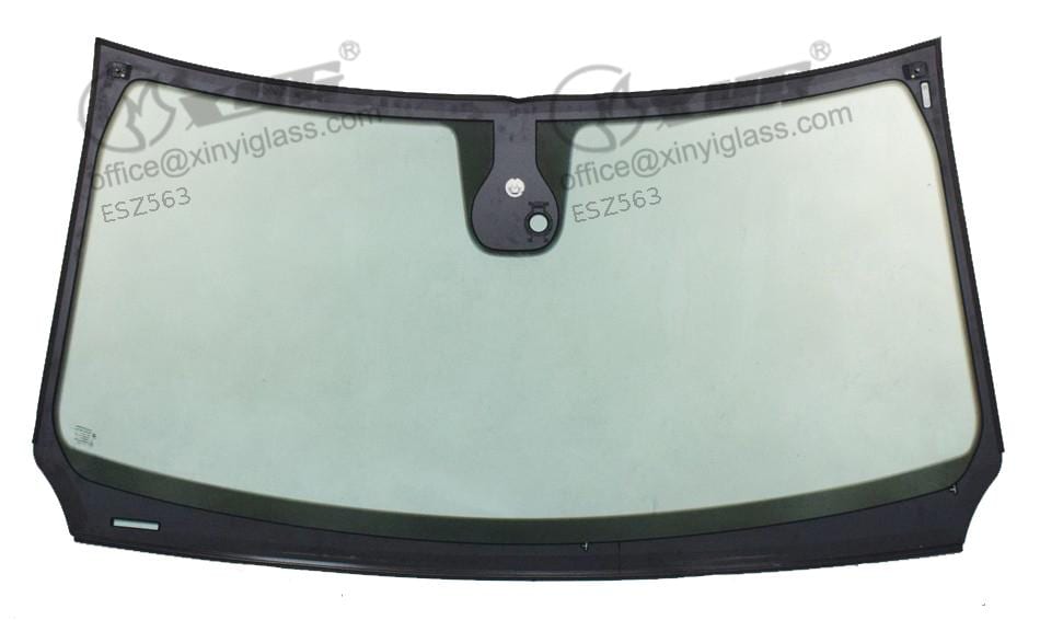 Parabrisas delantero DW02453
