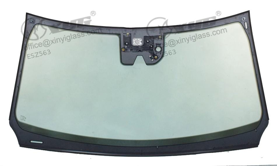 Parabrisas delantero DW02454