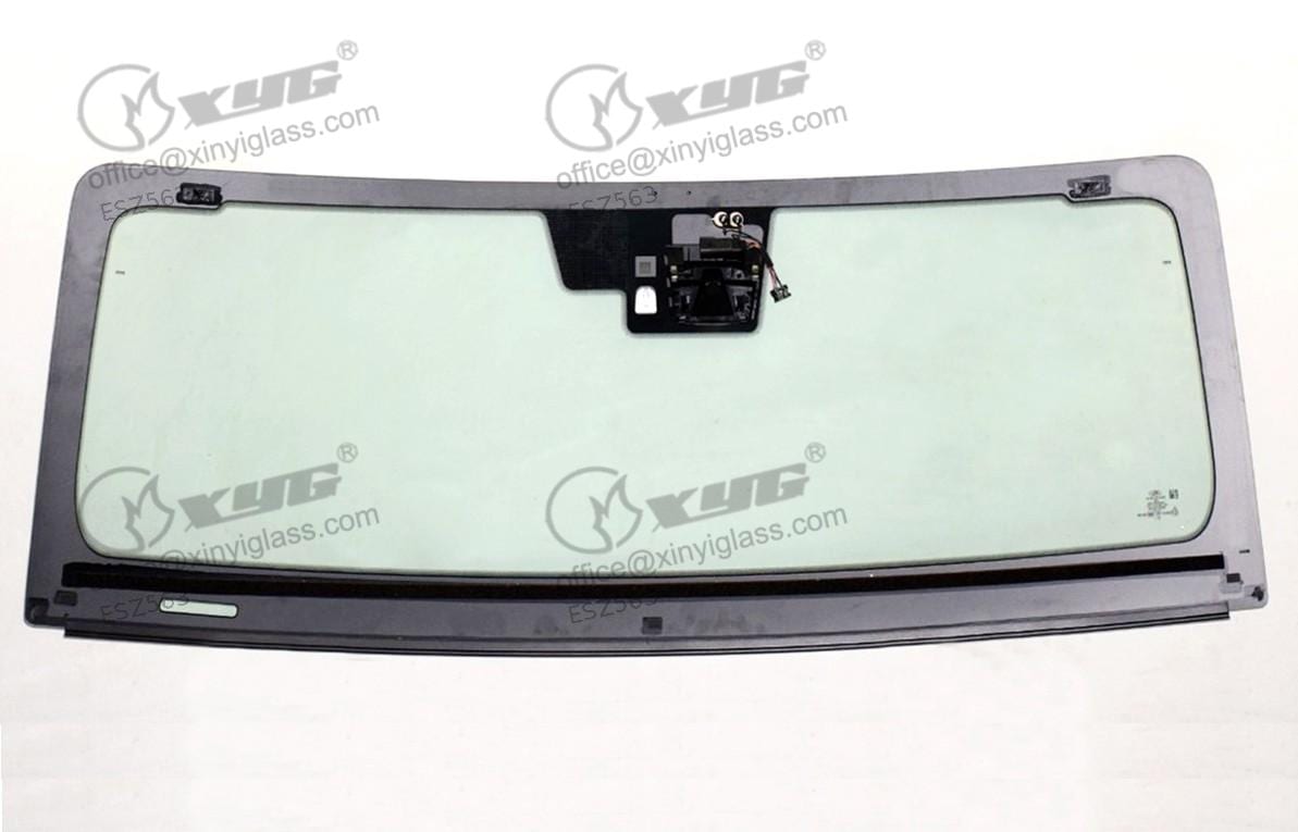 Parabrisas delantero DW02762