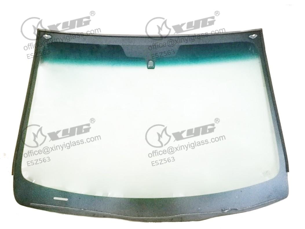 Parabrisas delantero DW02877