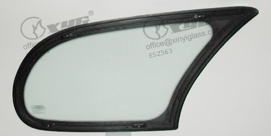 Costado fijo ELANTRA-5D-96 SW/LH/X