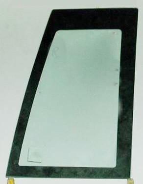 Parabrisas trasero FB04639 RW/RH/X