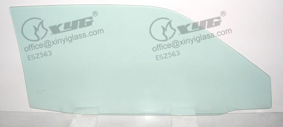 Lateral delantero (puerta) FD03534 FD/LH