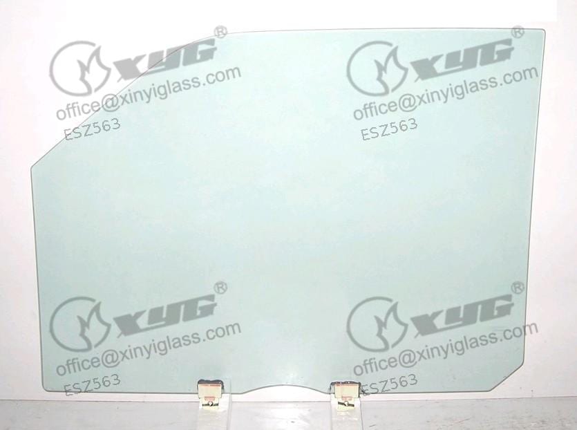 Lateral delantero (puerta) FD03740 VFD/RH