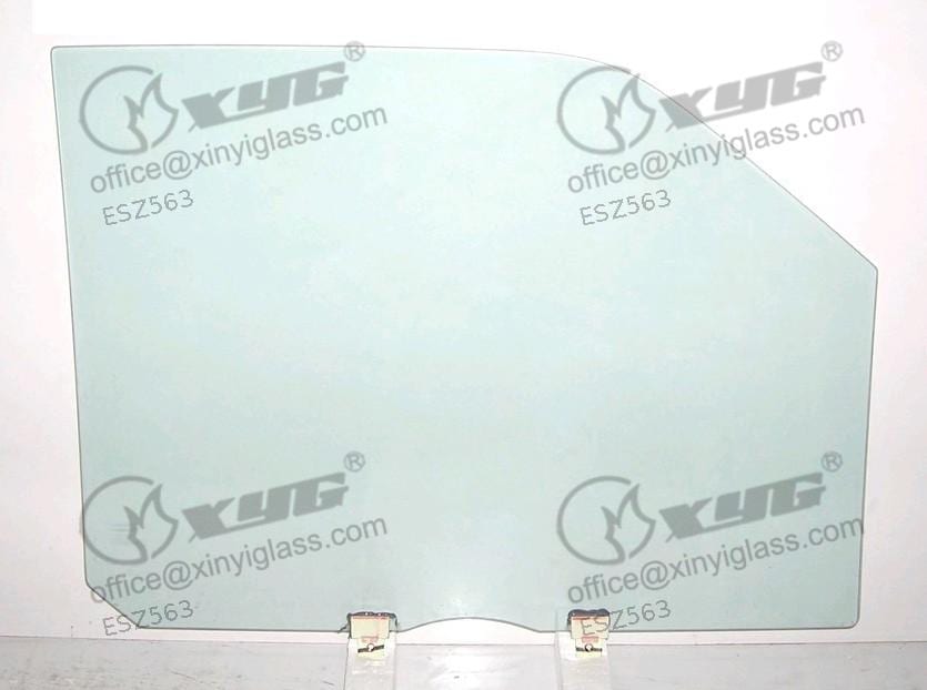 Lateral delantero (puerta) FD03741 VFD/LH