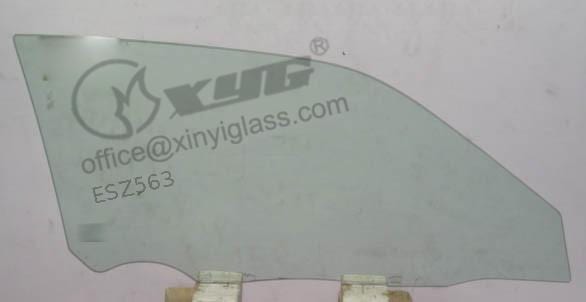 Lateral delantero (puerta) FD05404 FD/LH