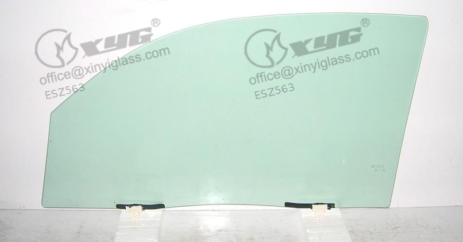 Lateral delantero (puerta) FD22399 FD/RH