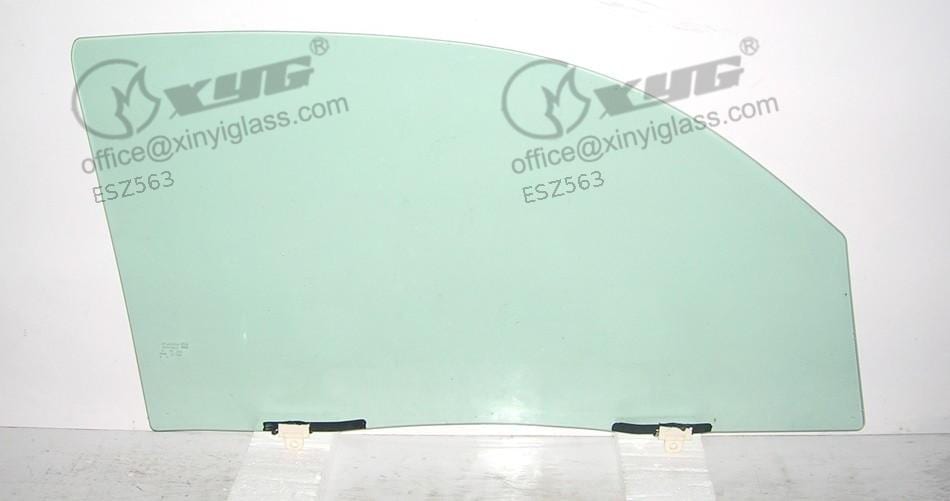 Lateral delantero (puerta) FD22400 FD/LH